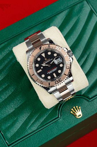 dong-ho-nam-Rolex-Yacht-Master-126621.png
